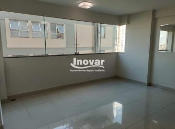 Apartamento · 72m² · 2 Quartos · 2 Vagas · Apartamento 02 quartos com armários planejados com aprox 72 m² sendo 01 suíte, 02 vagas de garagem,