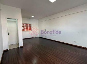 Comercial · 35m² · Sala comercial para LOCAÇÃO localizada na VILA ARENS II, em Jundiaí/SP.
