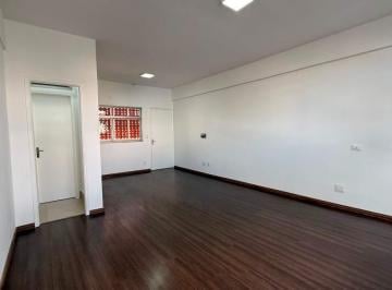 Comercial · 35m² · Sala comercial para LOCAÇÃO localizada na VILA ARENS II, em Jundiaí/SP.