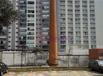 Comercial · 4121m² · Prédio comercial para LOCAÇÃO, localizado no bairro VILA ARENS, em Jundiaí/SP.