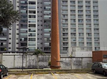Comercial · 4121m² · Prédio comercial para LOCAÇÃO, localizado no bairro VILA ARENS, em Jundiaí/SP.