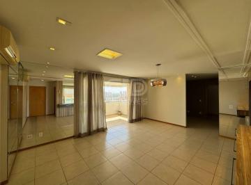 Apartamento · 156m² · 3 Quartos · 2 Vagas · Apartamento com 3 Suítes no Edifício Torre de Valência