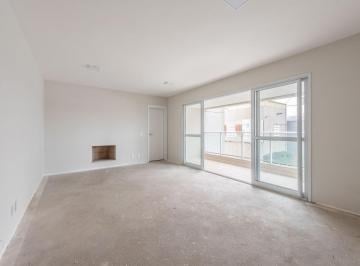 Apartamento · 233m² · 3 Quartos · Apartamento à venda - no Central Parque