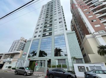 Apartamento · 75m² · 2 Quartos · 2 Vagas · Apartamento no bairro Kobrasol - São José