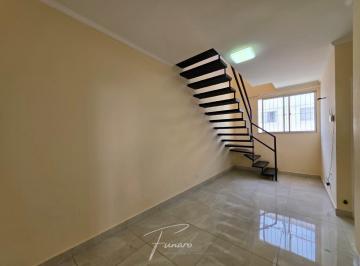 Apartamento · 123m² · 3 Quartos · 1 Vaga · Condomínio Spazio Splêndido - Apartamento duplex à venda no Condomínio Spazio Splêndido - Zona Oeste