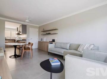 Apartamento · 256m² · 3 Quartos · Apartamento à venda - em Riviera