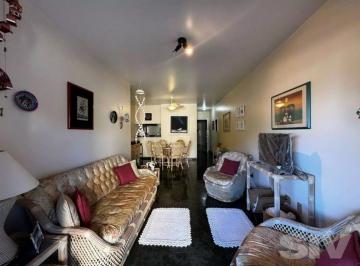 Apartamento · 196m² · 3 Quartos · Apartamento à venda - em Riviera