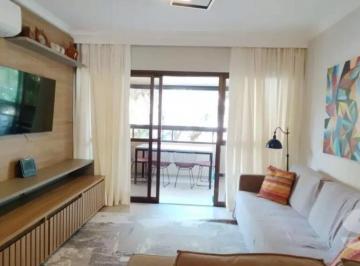 Apartamento · 157m² · 4 Quartos · Apartamento à venda - em Riviera