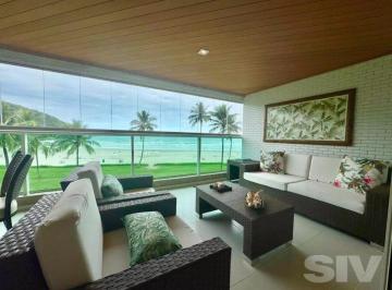 Apartamento · 266m² · 3 Quartos · Apartamento à venda - em Riviera