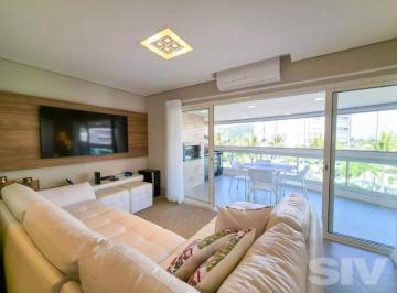 Apartamento · 317m² · 3 Quartos · Apartamento à venda - em Riviera