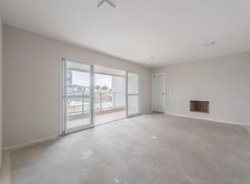 Apartamento · 233m² · 3 Quartos · Apartamento à venda - no Central Parque