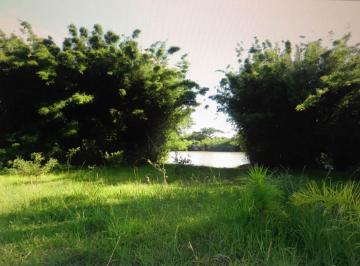 Terreno · 200000m² · Terreno à venda - em Arquipélago