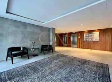 Apartamento · 70m² · 1 Quarto · Apartamento à venda - em Auxiliadora