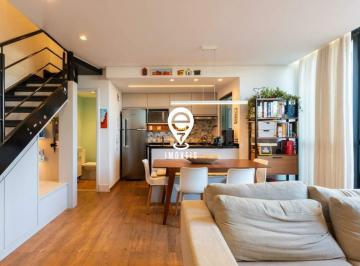 Apartamento · 95m² · 2 Quartos · 1 Vaga · Apartamento para venda em Saúde com 2 quartos, sendo 2 suítes, 95m²