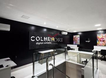 Comercial · 70m² · 1 Vaga · Sala comercial para alugar no bairro Praia da Costa - Vila Velha/ES