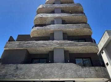 Apartamento · 25m² · 1 Quarto · Studio à venda, 1 quarto, Mercês - Curitiba/PR