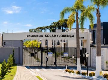 Terreno · 168m² · Terreno Residencial em Curitiba (Umbará) – 168 m² | Venda