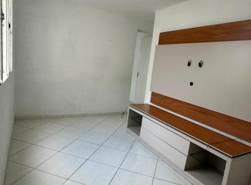 Apartamento de 2 quartos, Cajamar · APARTAMENTO PARA ALUGAR NO VITORIA 1 - CAJAMAR - SP