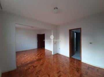 Anuar Donato Apartamento Locação 3 Quartos Anchieta · Anuar Donato Apartamento Locação 3 Quartos Anchieta