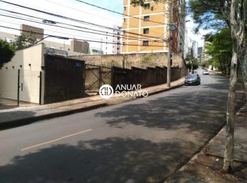 Anuar Donato Vendas Lote Buritis · Buritis - Lote / Terreno à venda na Anuar Donato