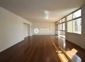 Anuar Donato Apartamento Locação 4 Quartos Serra · Anuar Donato Apartamento Locação 4 Quartos Serra