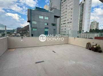Anuar Donato Venda 4 Quartos Cobertura Belvedere · Belvedere - Cobertura 4 quartos à venda na Anuar Donato