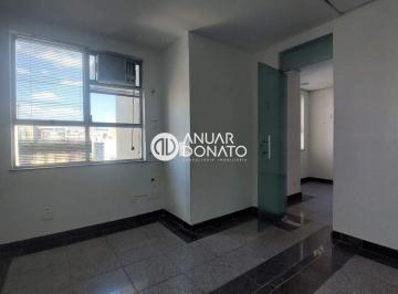 Anuar Donato Sala Locação Serra · Anuar Donato Sala Locação Serra