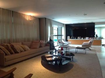 Anuar Donato Venda 4 Quartos Apartamento Serra · Serra - Apartamento 4 quartos à venda na Anuar Donato