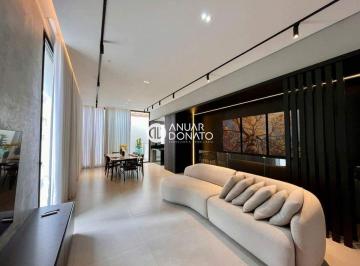 Anuar Donato, Venda, 5 Quartos, Nova Granada · Nova Granada - Casa Residencial 5 quartos à venda na Anuar Donato