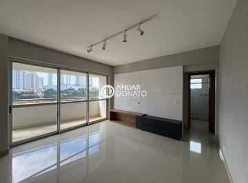 Anuar Donato Venda Apartamento 2 Quartos Vale do Sereno · Vale do Sereno - Apartamento 2 quartos à venda na Anuar Donato