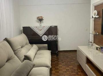 Anuar Donato Venda Apartamento Área Privativa 3 Quartos Santo Antônio · Santo Antônio - Apto Área Privativa 3 quartos à venda na Anuar Donato