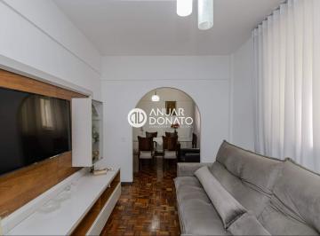 Anuar Donato Venda Apartamento Área Privativa 3 Quartos Santo Antônio · Santo Antônio - Apto Área Privativa 3 quartos à venda na Anuar Donato