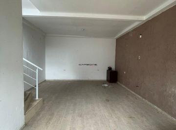 Comercial · 220m² · Comercial para aluguel - no Vila Canero