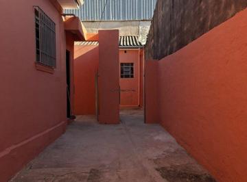 Casa · 1 Quarto · Casa para aluguel - no Alto da Mooca