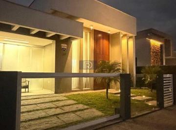 Casa · 100m² · 3 Quartos · 2 Vagas · Casa em Bela Vista, Palhoça/SC
