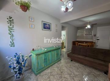Apartamento · 50m² · 1 Quarto · 1 Vaga · Apartamento à venda no bairro Aparecida