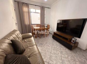 Apartamento · 75m² · 3 Quartos · 1 Vaga · Apartamento para locação no Boqueirão