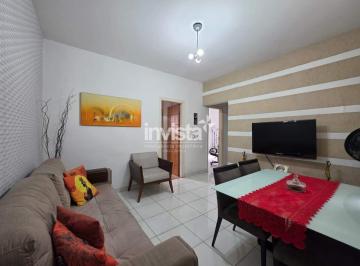 Apartamento · 65m² · 2 Quartos · 1 Vaga · Apartamento à venda no bairro Ponta da Praia