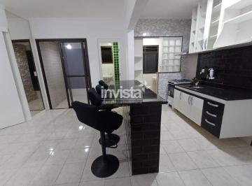 Apartamento · 103m² · 2 Quartos · Apartamento com 2 quartos para Locação – José Menino