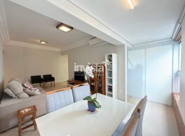 Apartamento · 55m² · 1 Quarto · 1 Vaga · Apartamento à venda no bairro Boqueirão