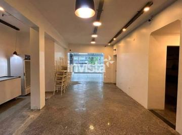 Comercial · 173m² · Ponto Comercial para aluguel no bairro Vila Mathias