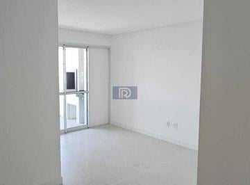 Apartamento · 75m² · 2 Quartos · 2 Vagas · Apartamento Alto Padrão no Kobrasol