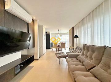 Sala · Apartamento 2 Quartos a Venda em Santos - Sp