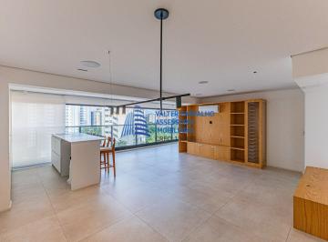 Apartamento · 151m² · 3 Quartos · 2 Vagas · Apartamento em Vila Romana, São Paulo/SP