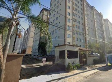 Apartamento · 2 Quartos · Apartamento para aluguel, 2 quartos, Jardim Santa Terezinha (Zona Leste) - São Paulo/SP