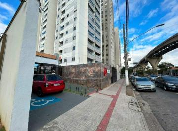 Apartamento · 43m² · 2 Quartos · Apartamento para aluguel, 2 quartos, Jardim Planalto - São Paulo/SP