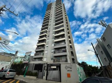 Apartamento · 1 Quarto · Apartamento para aluguel, 1 quarto, Jardim Ângela (Zona Leste) - São Paulo/SP