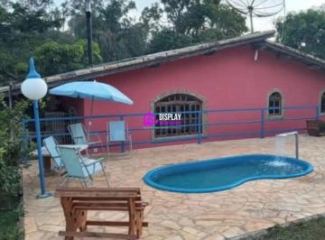 Rural · 2 Quartos · Rurais à venda - na Cachoeira