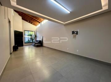 Casa · 140m² · 3 Quartos · 3 Vagas · CASA TÉRREA PARA LOCAÇÃO NO BAIRRO LARANJEIRAS, EM ITUPEVA/SP