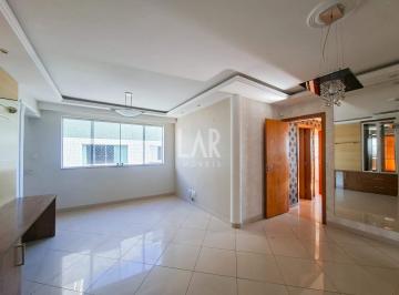 Apartamento · 180m² · 4 Quartos · 2 Vagas · Cobertura para aluguel, 4 quartos, 1 suíte, 2 vagas, Castelo - Belo Horizonte/MG